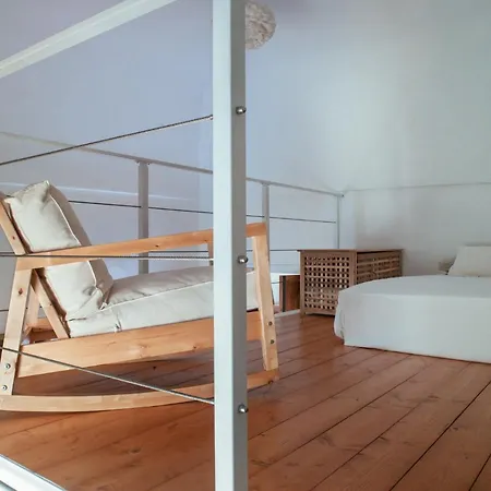 Apartament Italianway - Casa Carlo